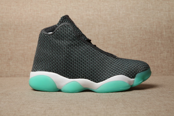 Air Jordan 13 Horizon Men Super Perfect--061